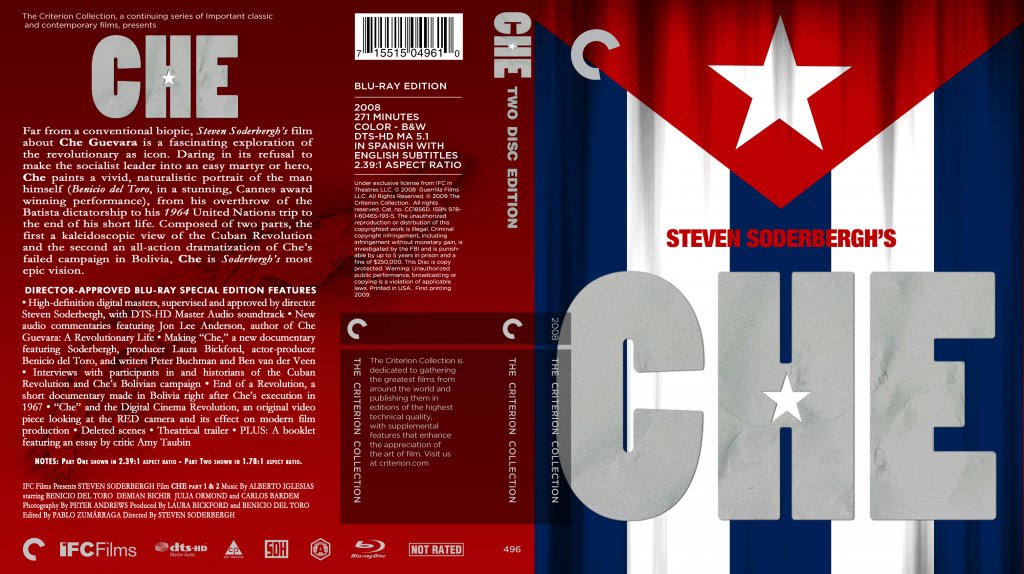 CHEBRCriterionCLTv1