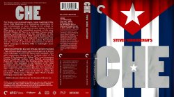CHEBRCriterionCLTv1