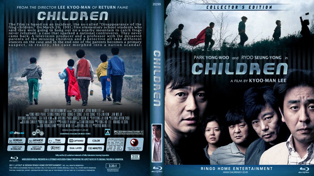 Children