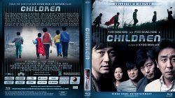 Children