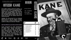 Citizen Kane