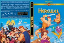 Hercules