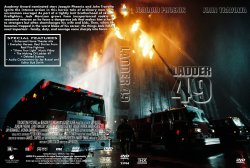 Ladder 49