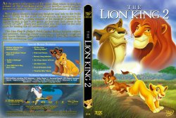 Movie DVD Custom Covers - DVD Covers - High Resolution Custom Movie DVD ...