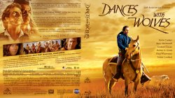 Dances With Wolves