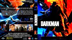 DARKMAN