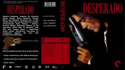 Desperado