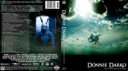 Donnie Darko