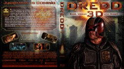 Dredd