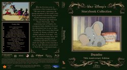 Dumbo3