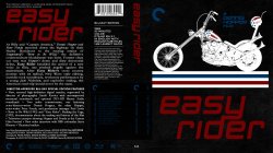 EasyRiderBRCriterionCLTv1