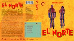 El Norte