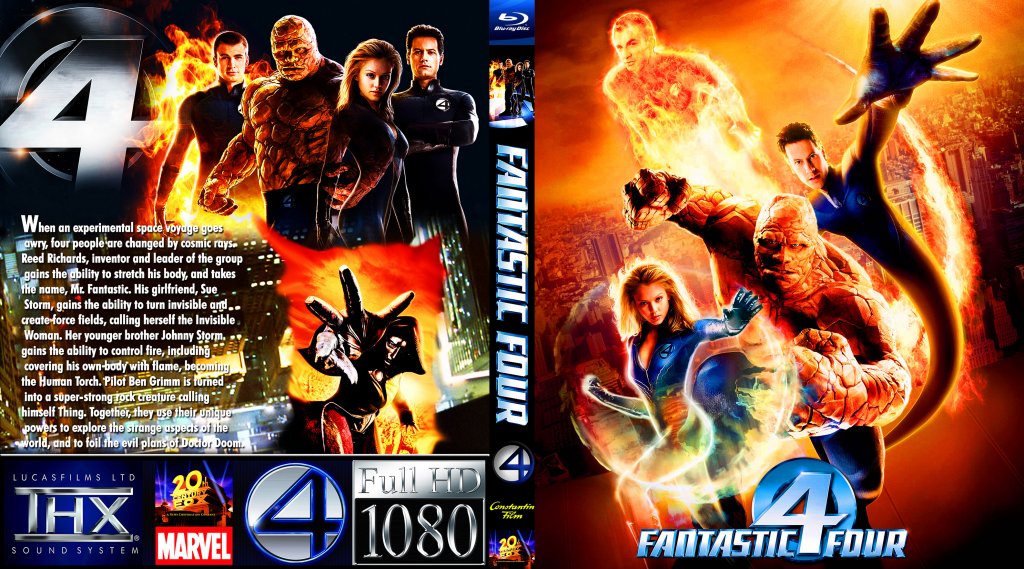 FANTASTIC 42