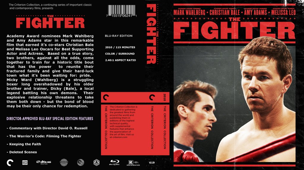 Fighter