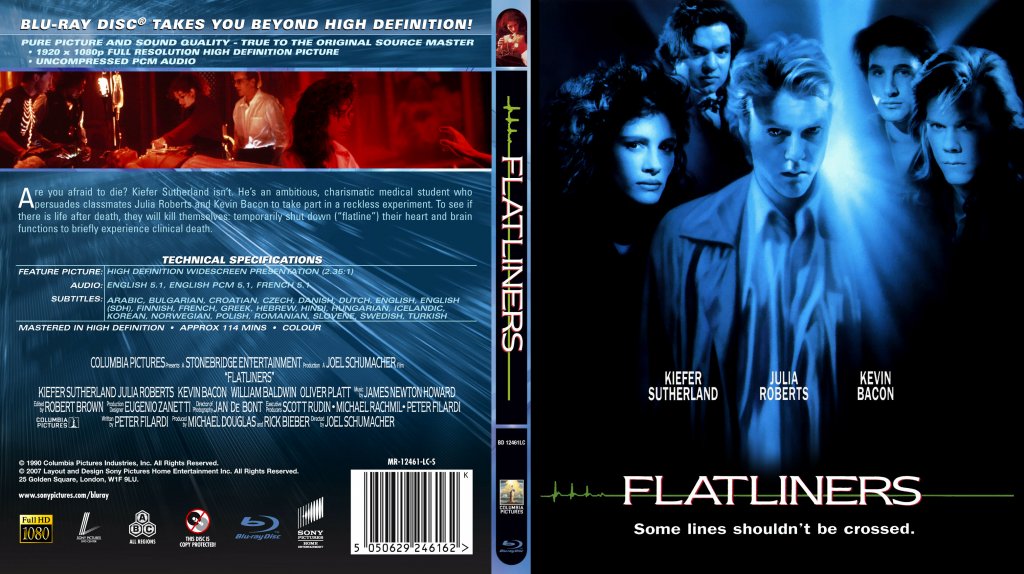 Flatliners1