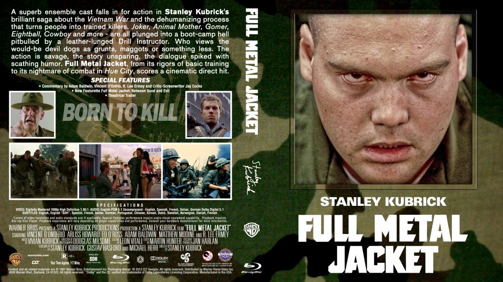 FullMetalJacketBDCLTv1