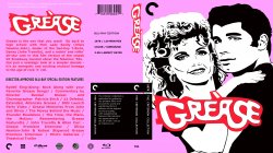 Grease