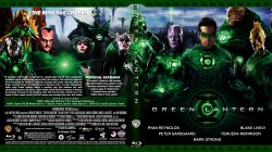 GreenLanternBRCLTv1