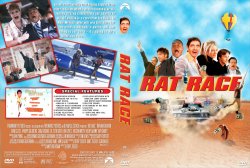 Rat Race