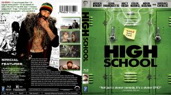 High School