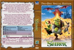 Shrek