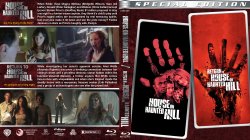 House On Haunted Hill Double Feature