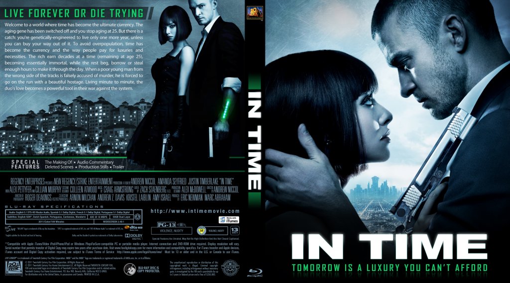 In Time
