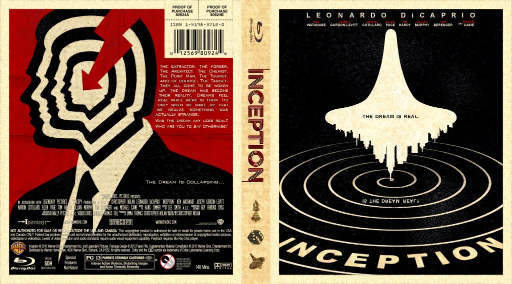 Inception
