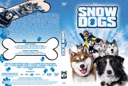 Snow Dogs