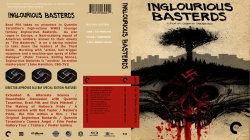 Inglourious Basterds