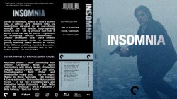 Insomnia