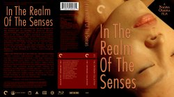 InTheRealmOfTheSensesBRCriterionCLTv1