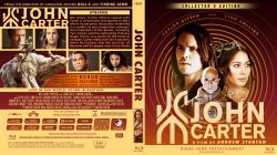 John Carter