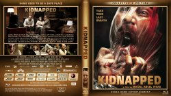 Kidnapped