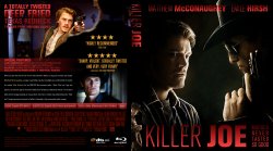 Killer Joe