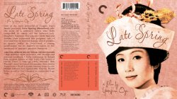 Late Spring