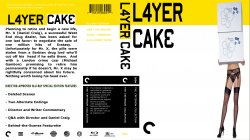 Layer Cake