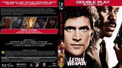 Lethal Weapon