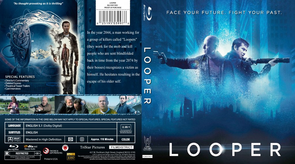 Looper
