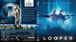 Looper