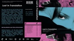 Lost In Translation