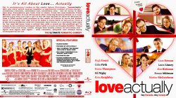 LoveActuallyBRCLTv1