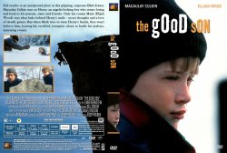 The Good Son
