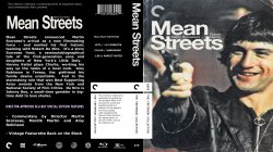 Mean Streets