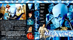 Megamind