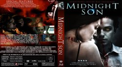 Midnight Son