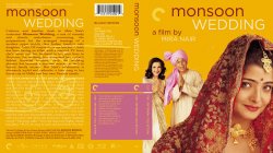 Monsoon Wedding