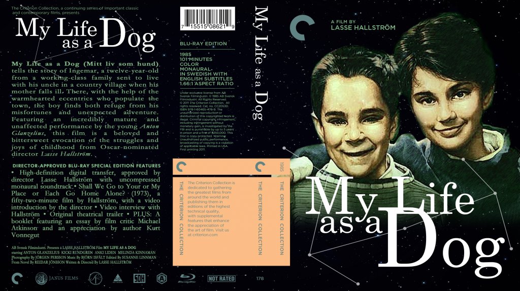 MyLifeAsADogBRCriterionCLTv1