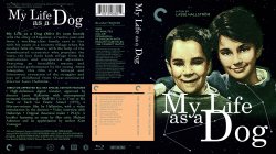 MyLifeAsADogBRCriterionCLTv1