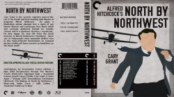 North By Northwest